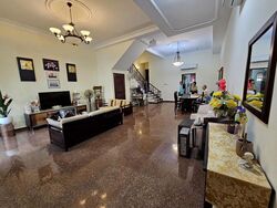 Chuan Vista (D19), Terrace #508532091